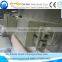 Best Price wood sawdust block making machine