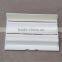 2016 Hot Sell Triple Paper Dispenser For Kitchen