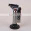 wholesale hot sell high quality one jet flame welding cigar torch lighter