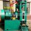 briquette making machine/bio coal briquetting machine/briquetting machine manufacturers