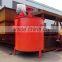 Agitation Leaching Tank , Mining Machinery