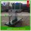 Automatic Animal Feed Pellet Packing Machine Feed Pellet Package machine Feed Pellet Bagging Machine