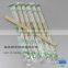 hot selling disposable bamboo chopsticks