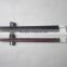 High quality wooden chopsticks for home, restaurant