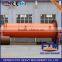 Iron ore ball mill