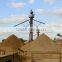 HOT Vietnam Natural high quality fine reclamation sand