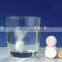 Magic loss weight: konjac glucomannan slimming effervescent tablet