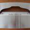 stainless steel toilet seat cover dispenser