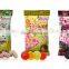 Factory Price Pillow Powder Food Automatic Packing Machine