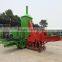 better price hydraulic mini square baler for sale