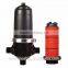 Filters 3/4" MNPT Filter With 120 Mesh Polyester Screen Irrigation Filter