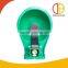 Plastic Cow Drinking Bowl Agriculture Farm Equipment
