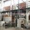 Farm Seed Grain Cleaning Processing Plant