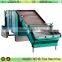 Low Cost CH-6 Green Tea Processing Equipment Black Leaf Dryer Machine