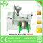 China Best Oil Press/Oil Presser/Oil Mill