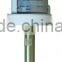 Amercia style Air-operated OiL pump ,Pneumatic oil pump,Air operated oil pump