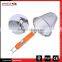 Electric Commercial Noodle Cooking Machine Pasta Cooker