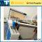 Cheap price paper Cross cutting machine with high quality