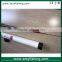 High Quality original Tenkara Rod Nano Carbon Fishing 11ft 6:4 Tenkara Rod