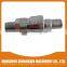 Quick Coupling Hose Connectors