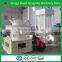 Upgrading Products and Specification Service sawdust pellet machine for sale
