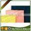  BSCI approved factory Microfiber Shiny Lattice Cloth High Quality Microfiber Lattice Kitchen Cloth