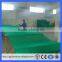 Green Construction Safety Net/Debris Safety Net For Building (Guangzhou Factory)