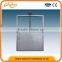 Hot Products Stainless Steel Sluice Gate Price