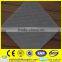 11 Mesh Stainless Steel Bullet Proof Security Window Screen