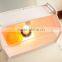 Family use chicken brooder for sale,poultry brooder made in china