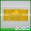 Wholesale Comb Honey Box/Honey Cassette With Bee Frame