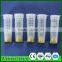 Henan Beekeeping Equipment Bee Hair Roller Cages Queen Bee Cage Price