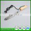 China wholesale supplies electric honey uncapping knife
