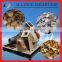 200 wood chipping machine wood disc chipper equipment