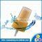 24 410 Seal Design Mini Fine Mist Sprayer Pump