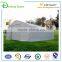 Waterproof fireproof UV proof large Temporary warehouse storage tent