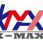 Changzhou Kemaishi Haulage Moto Technology Co., LTD