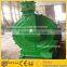 cottonseed disc huller