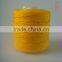 3 strands nylon twine