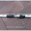 Telescopic Handle Landing Net For Fishing