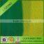 Public Construction Safety Net Supplier