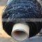 High quality HDPE Plant climbing net