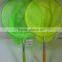 Telescopic kids butterfly nets