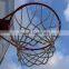 PP good quality basketball net/Classic Sport Net