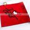Good quality custom design full printing cotton sport beach towels