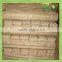 Wholesale Decorative Bamboo Curtain/ Bamboo Blind/ Window Blind