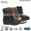 Mens Warm Comfortable Gentleman Winter PAC Snow Boots