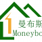 Guangzhou Moneybox Steel Structure Engineering Co.,Ltd