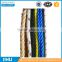 diamond braided nylon cotton rope