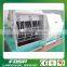 Wood crusher 3tph wood chips grinder hammer mill for biomass plant